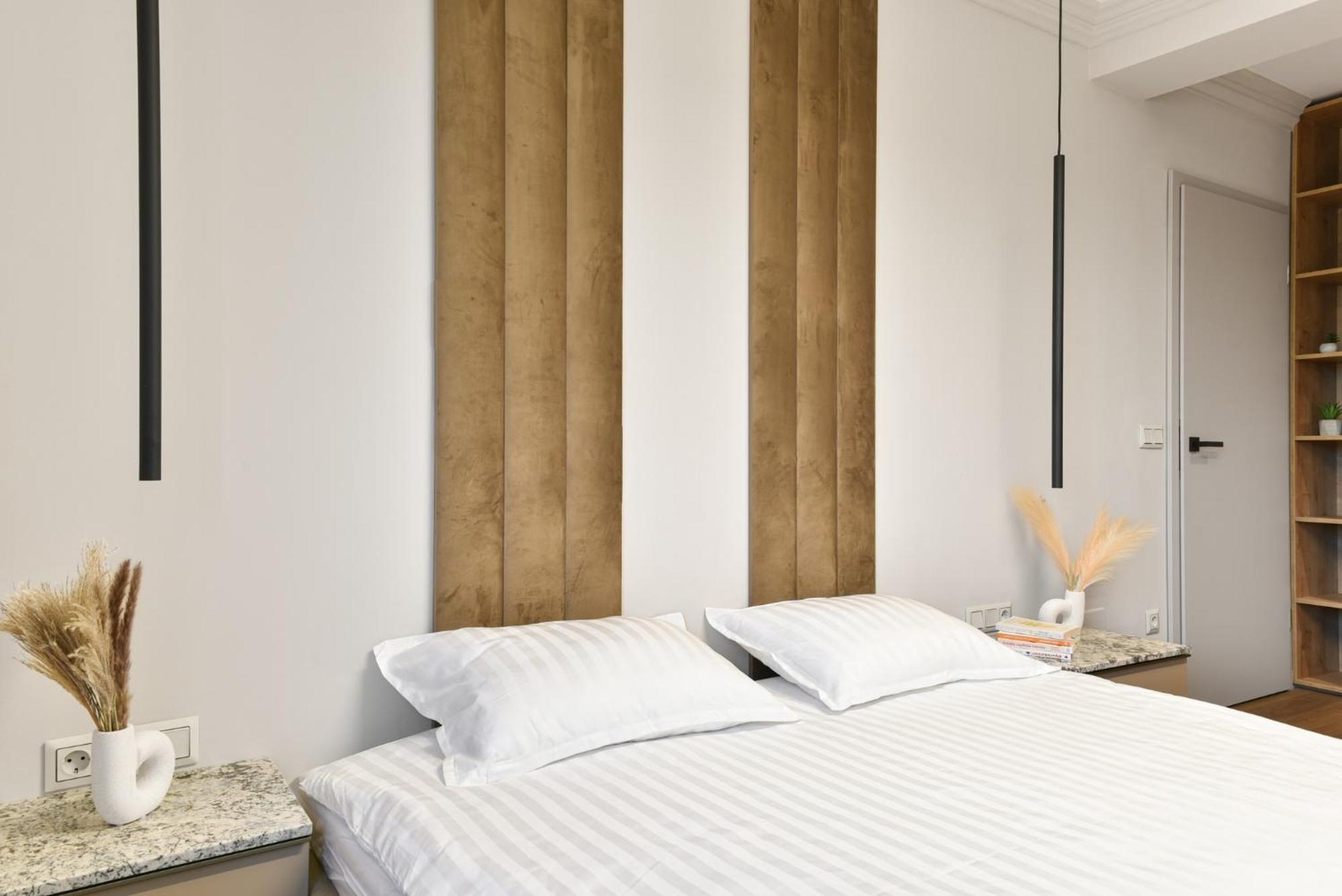 Clujstays Urban Glam Central Apartments Rom bilde