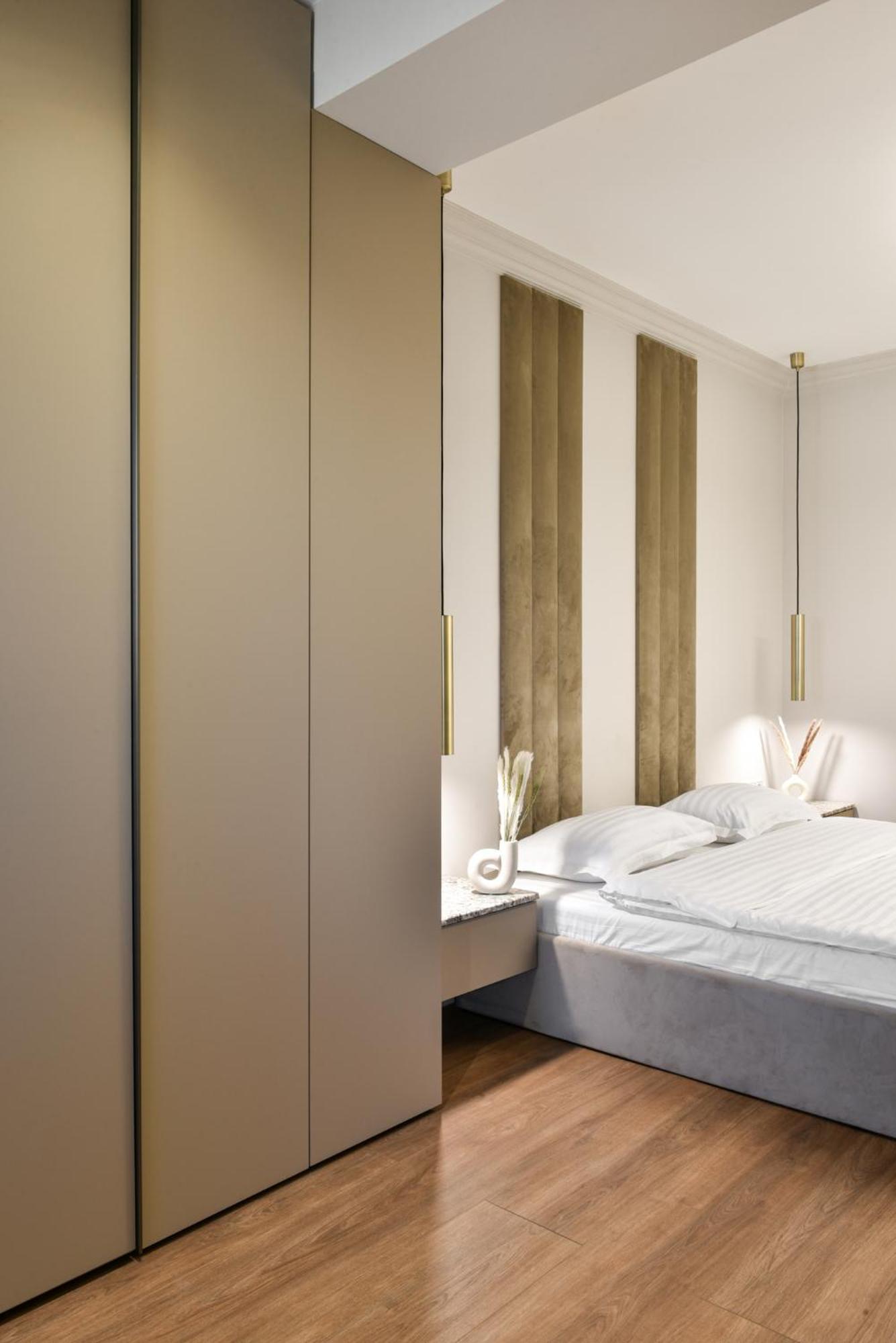 Clujstays Urban Glam Central Apartments Eksteriør bilde