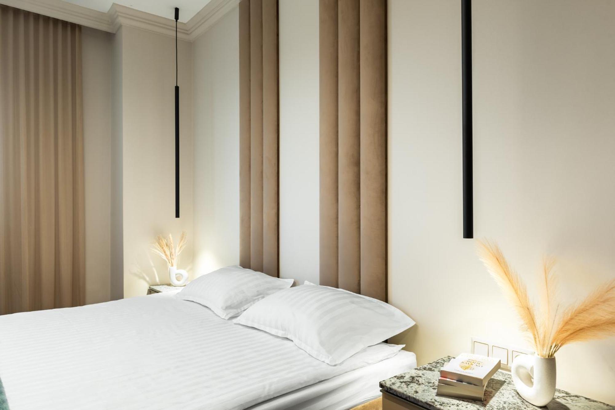 Clujstays Urban Glam Central Apartments Eksteriør bilde
